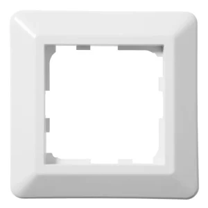 Kombinationsram Beställ idag